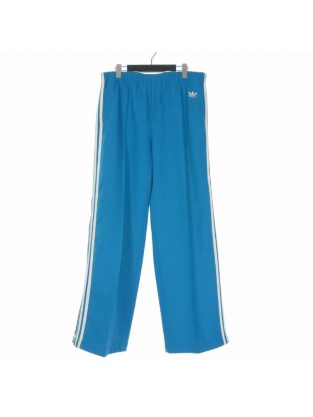 Gucci Adidas Track Pants Jogger Blue 50